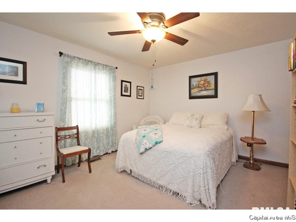 112 Davinci Drive Springfield, IL 62703 - Photo 16 of 22 Gallery Image 16