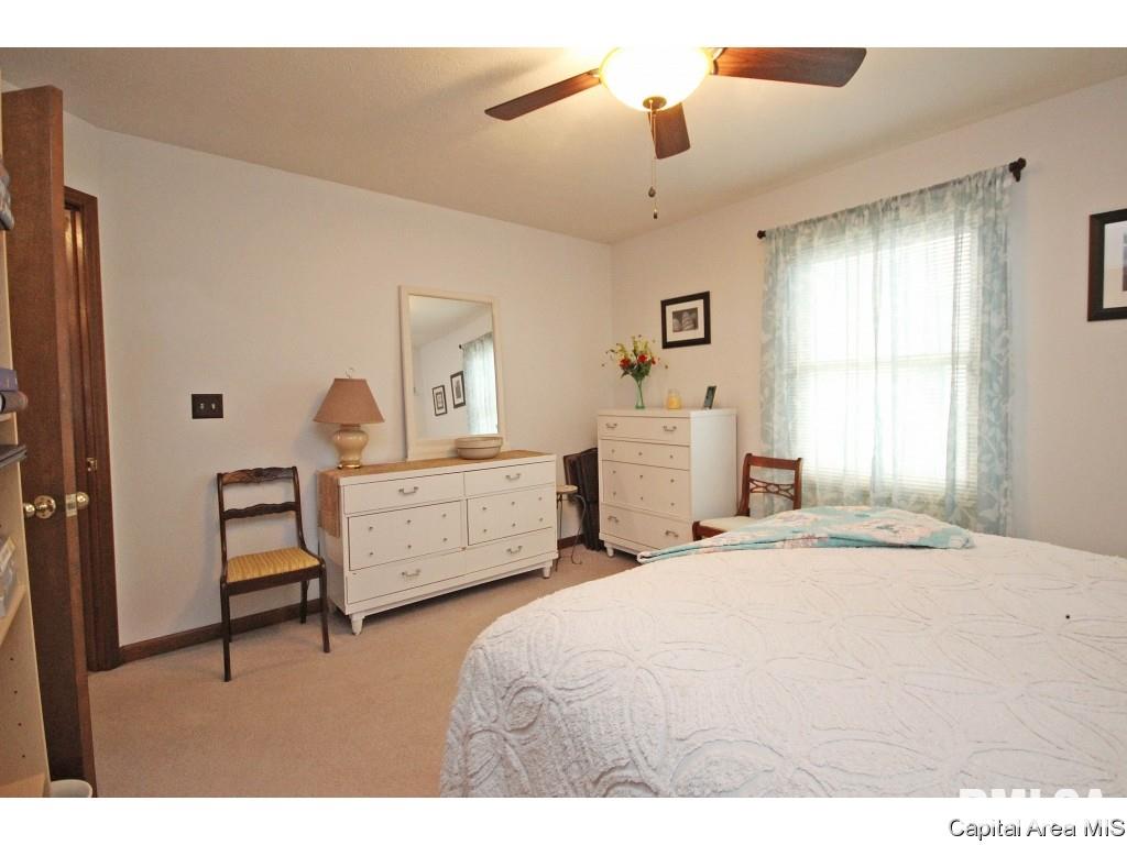 112 Davinci Drive Springfield, IL 62703 - Photo 17 of 22 Gallery Image 17