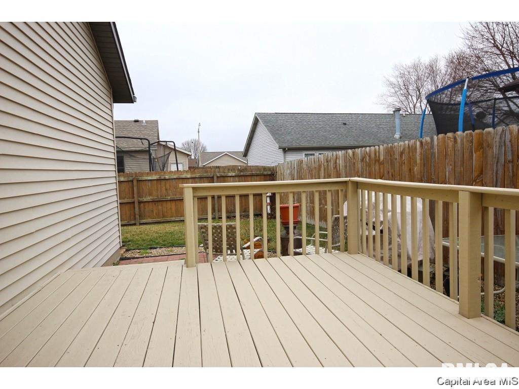 112 Davinci Drive Springfield, IL 62703 - Photo 19 of 22 Gallery Image 19