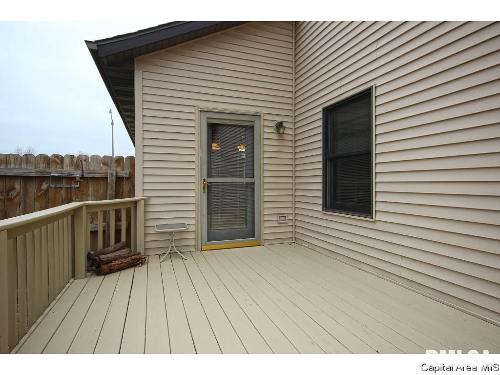 112 Davinci Drive Springfield, IL 62703 - Photo 21 of 22 Gallery Image 21