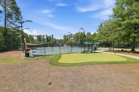 $965,000 | 1206 Ventnor Place, Cary, NC 27519