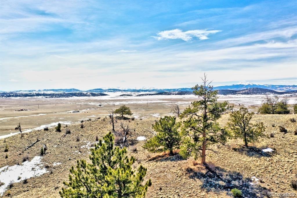 Summit Road Hartsel, CO 80449 - Photo 8 of 11 a view of an ocean beach