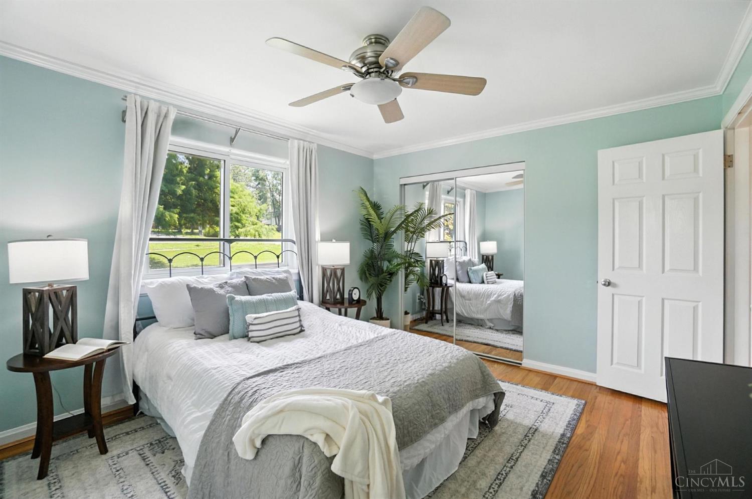 4440 Poole Road Cincinnati, OH 45251 - Photo 24 of 66 Gallery Image 24