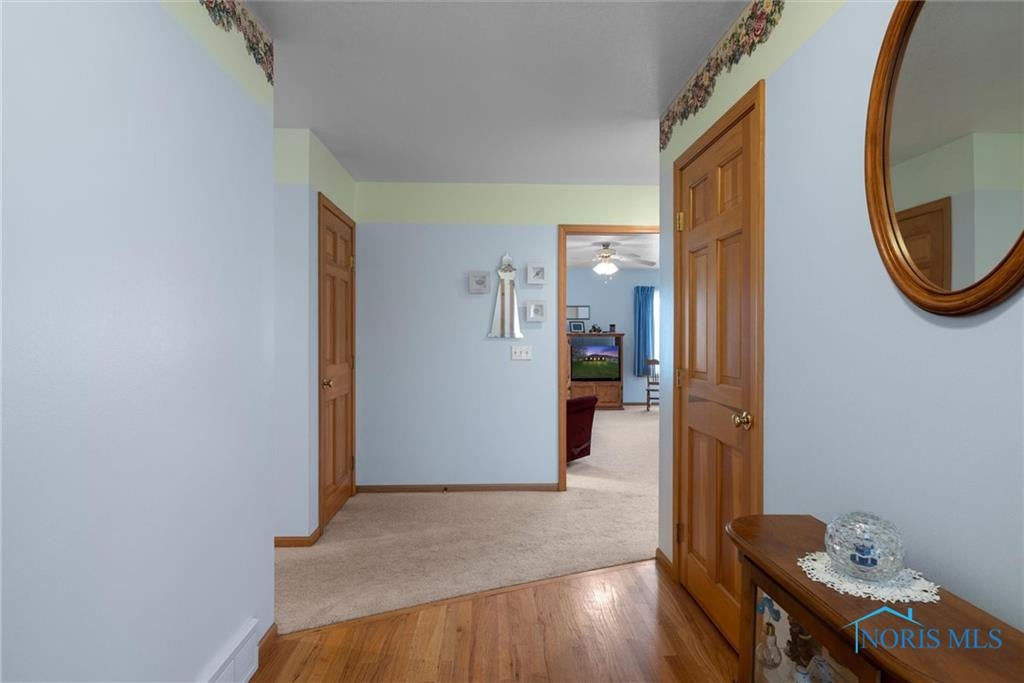 3904 Pickle Road Oregon, OH 43616 - Photo 8 of 50 Gallery Image 8