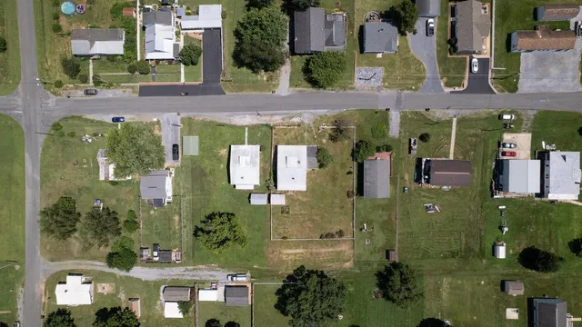 $160,000 | 711 8th Street, Shenandoah, VA 22849