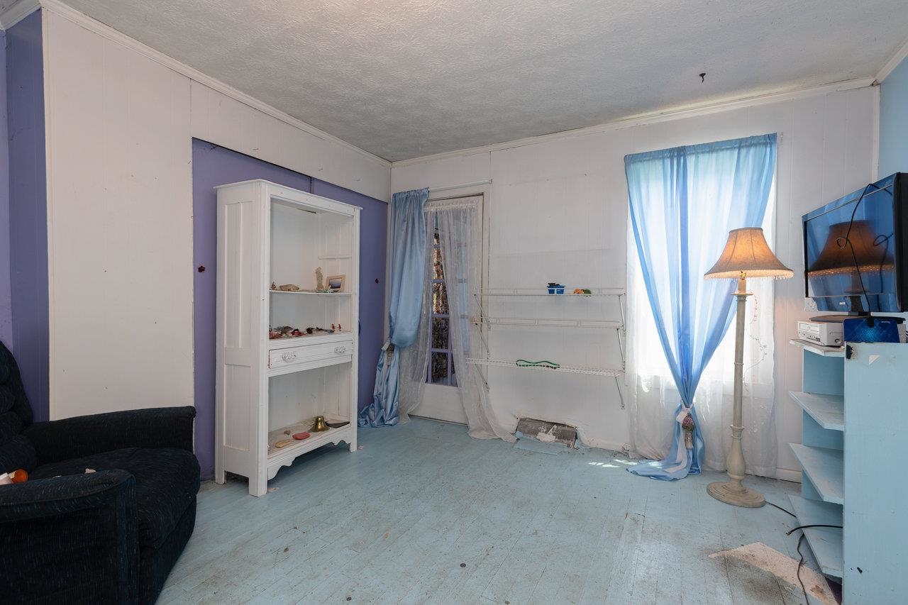 711 8th Street Shenandoah, VA 22849 - Photo 10 of 60
