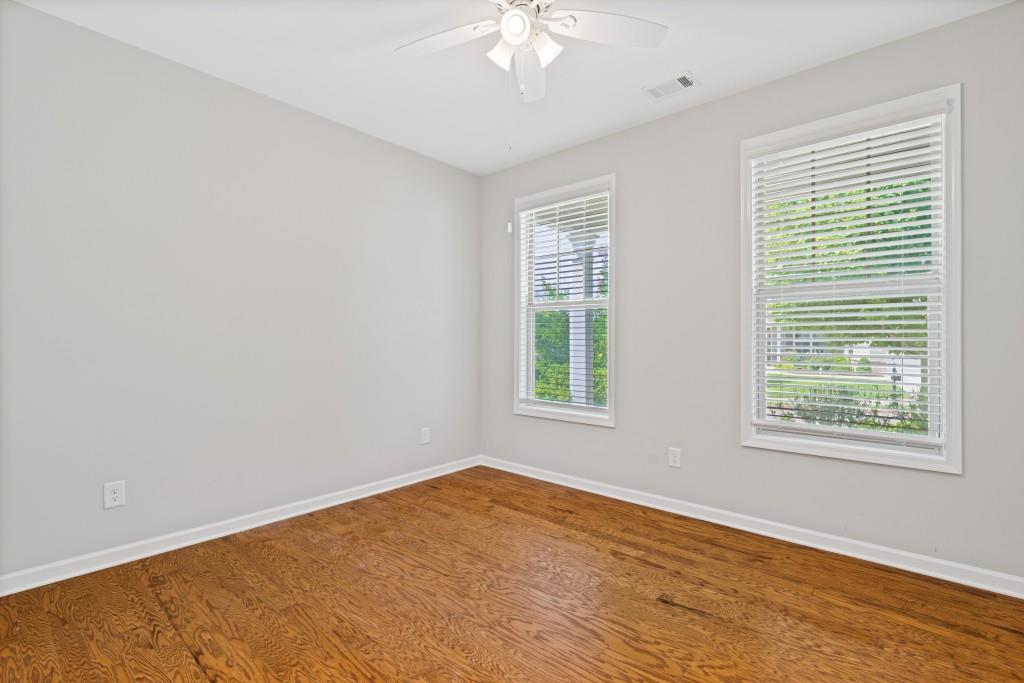 400 Laurel Spring Court Canton, GA 30114 - Photo 26 of 51