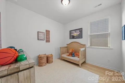 $430,000 | 3013 Cunningham Farm Drive, Unit 68, Indian Trail, NC 28079