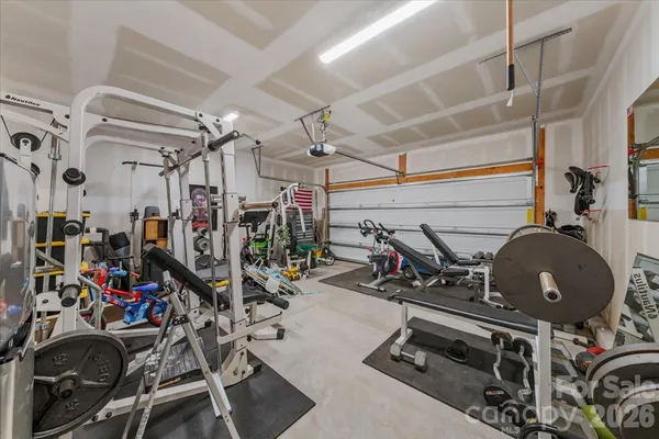 $430,000 | 3013 Cunningham Farm Drive, Unit 68, Indian Trail, NC 28079
