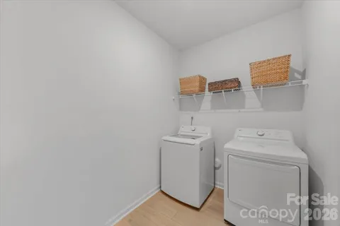 $430,000 | 3013 Cunningham Farm Drive, Unit 68, Indian Trail, NC 28079