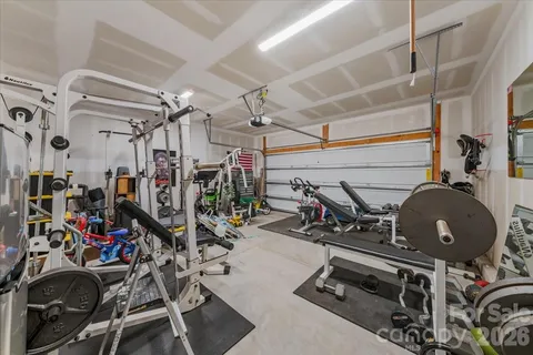 $430,000 | 3013 Cunningham Farm Drive, Unit 68, Indian Trail, NC 28079