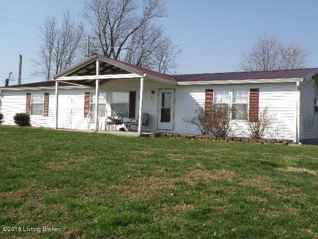 75 Cedarmore Road Bagdad, KY 40003 - Photo 32 of 32 P3150002_1