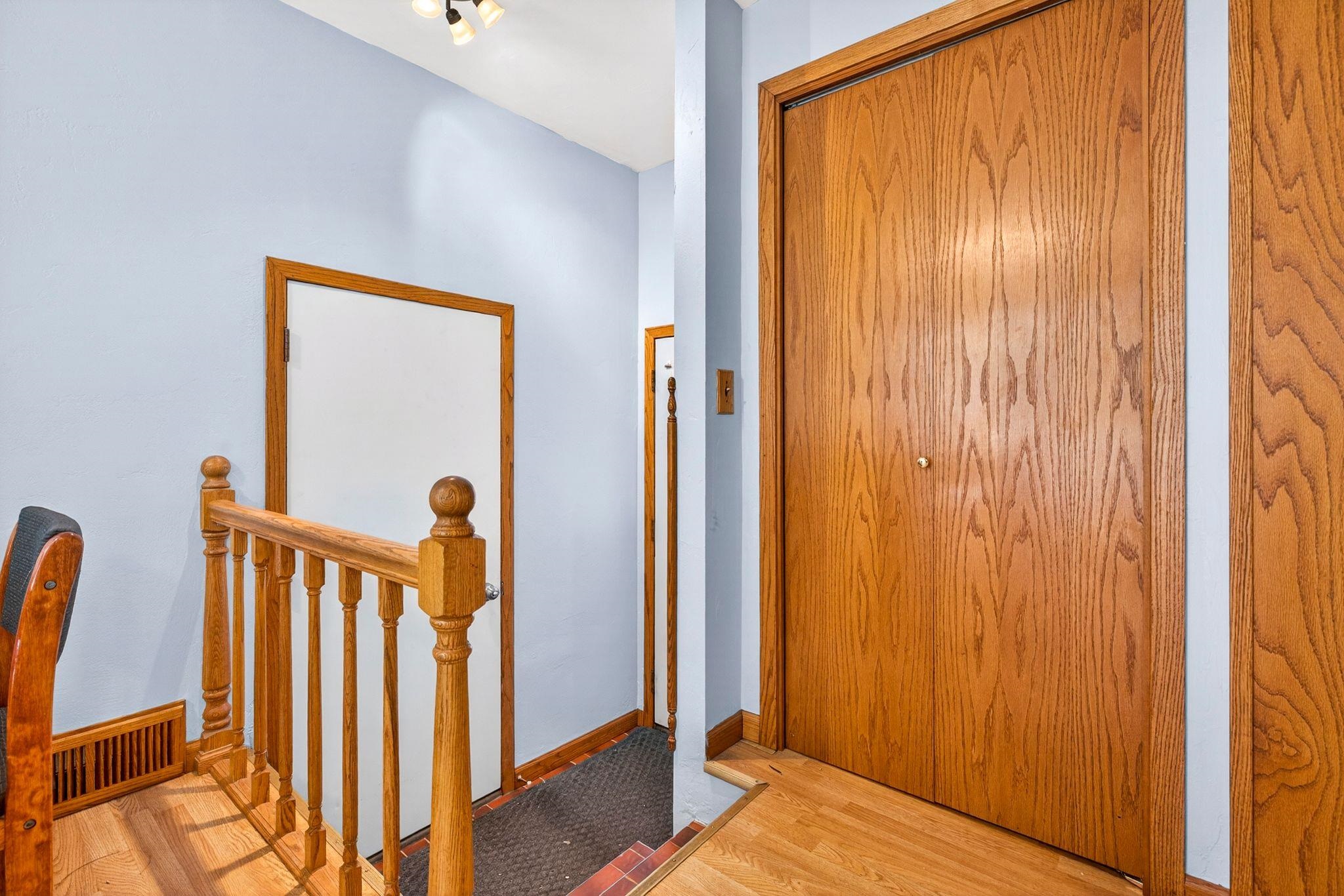549 North Linwood Avenue Appleton, WI 54914 - Photo 20 of 49