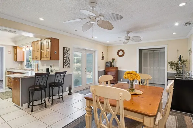 $393,000 | 260 Greenfield Road, Winter Haven, FL 33884