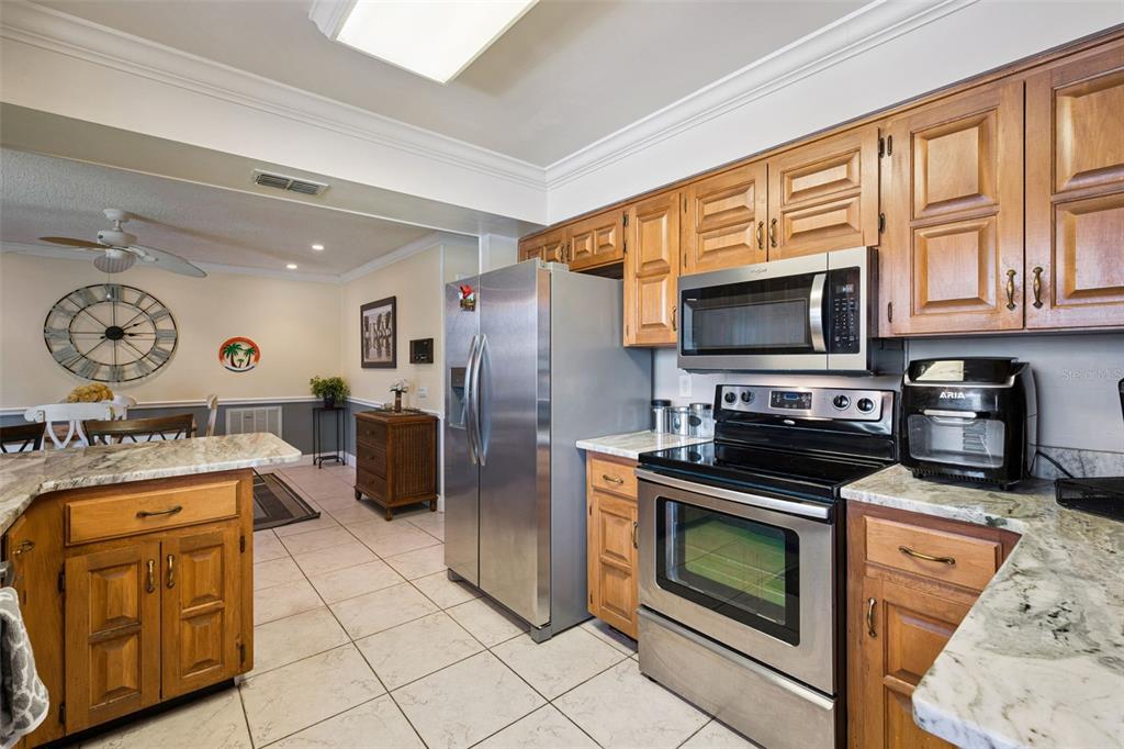 260 Greenfield Road Winter Haven, FL 33884 - Photo 12 of 49