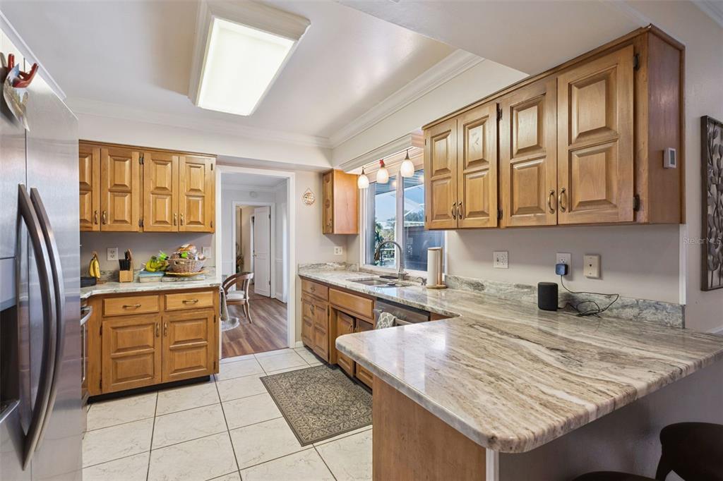 260 Greenfield Road Winter Haven, FL 33884 - Photo 13 of 49