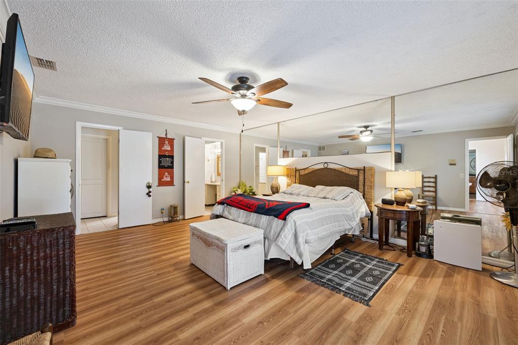 260 Greenfield Road Winter Haven, FL 33884 - Photo 14 of 49