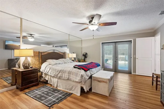 $393,000 | 260 Greenfield Road, Winter Haven, FL 33884