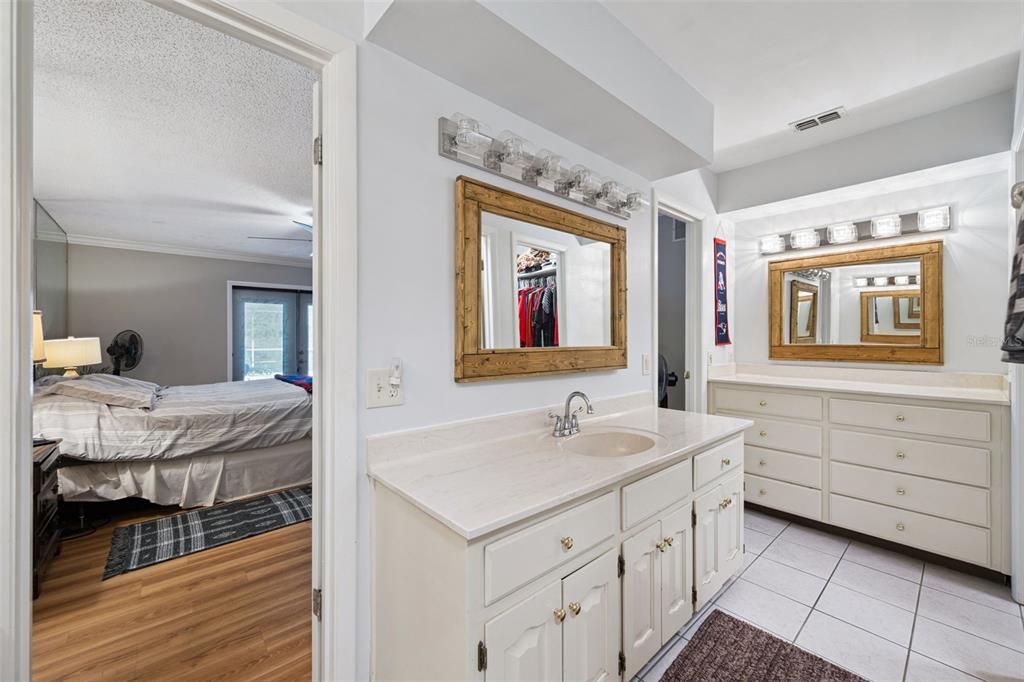 260 Greenfield Road Winter Haven, FL 33884 - Photo 17 of 49