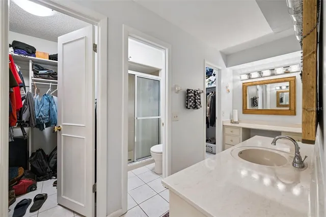 $393,000 | 260 Greenfield Road, Winter Haven, FL 33884