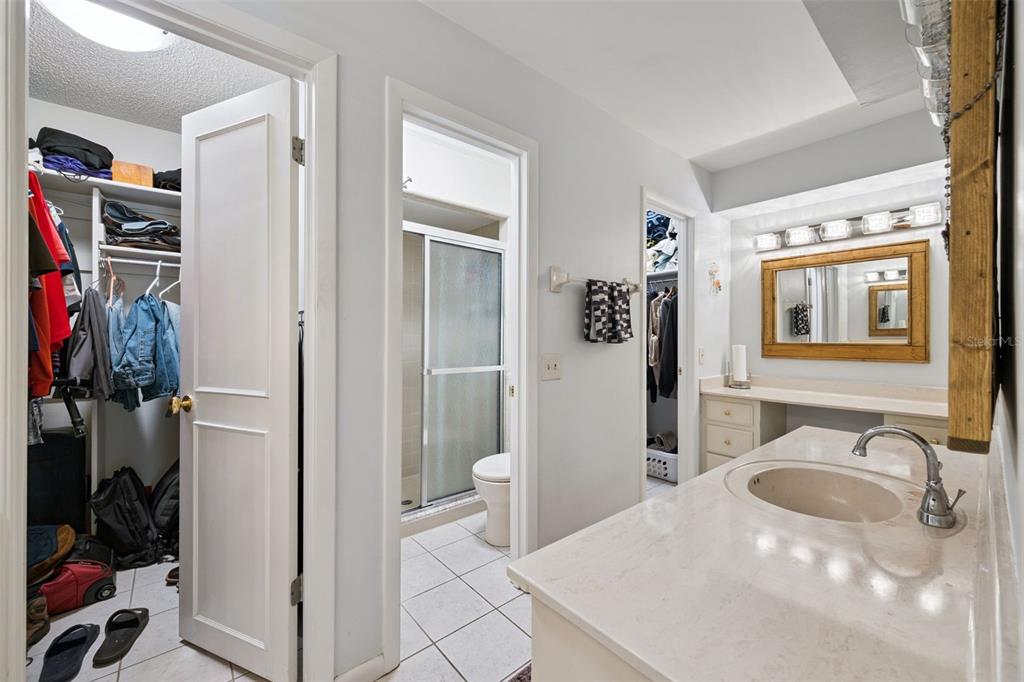 260 Greenfield Road Winter Haven, FL 33884 - Photo 18 of 49