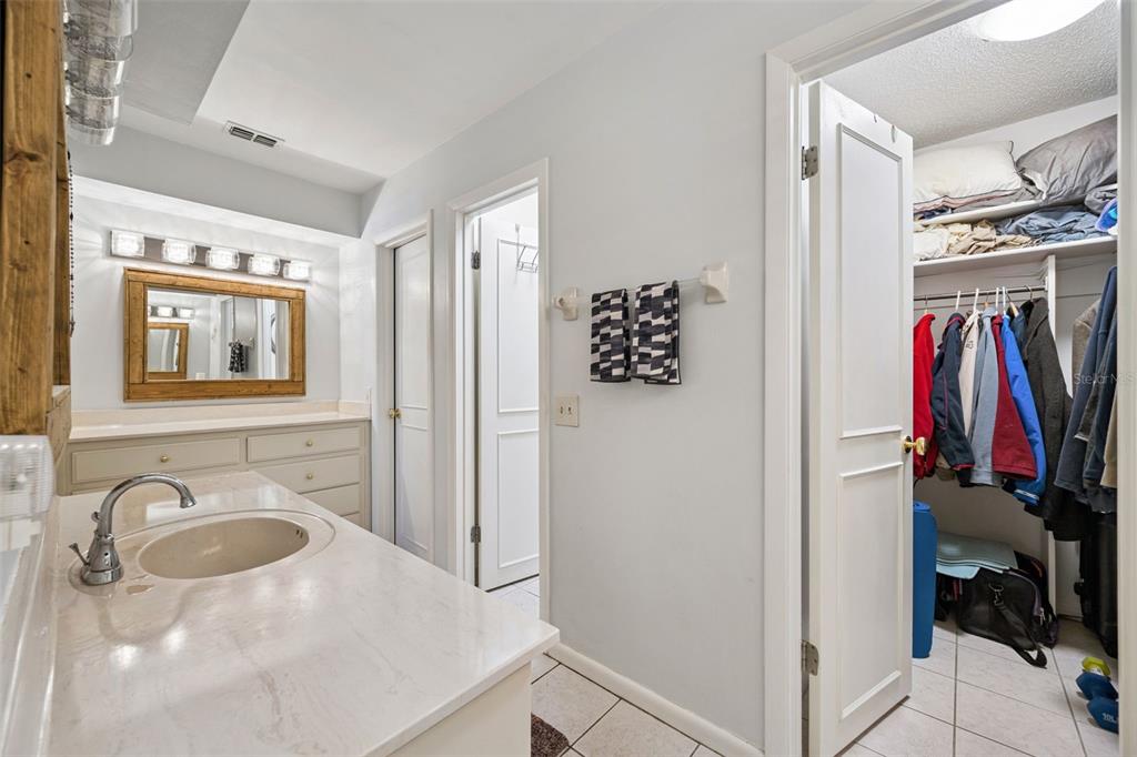 260 Greenfield Road Winter Haven, FL 33884 - Photo 19 of 49