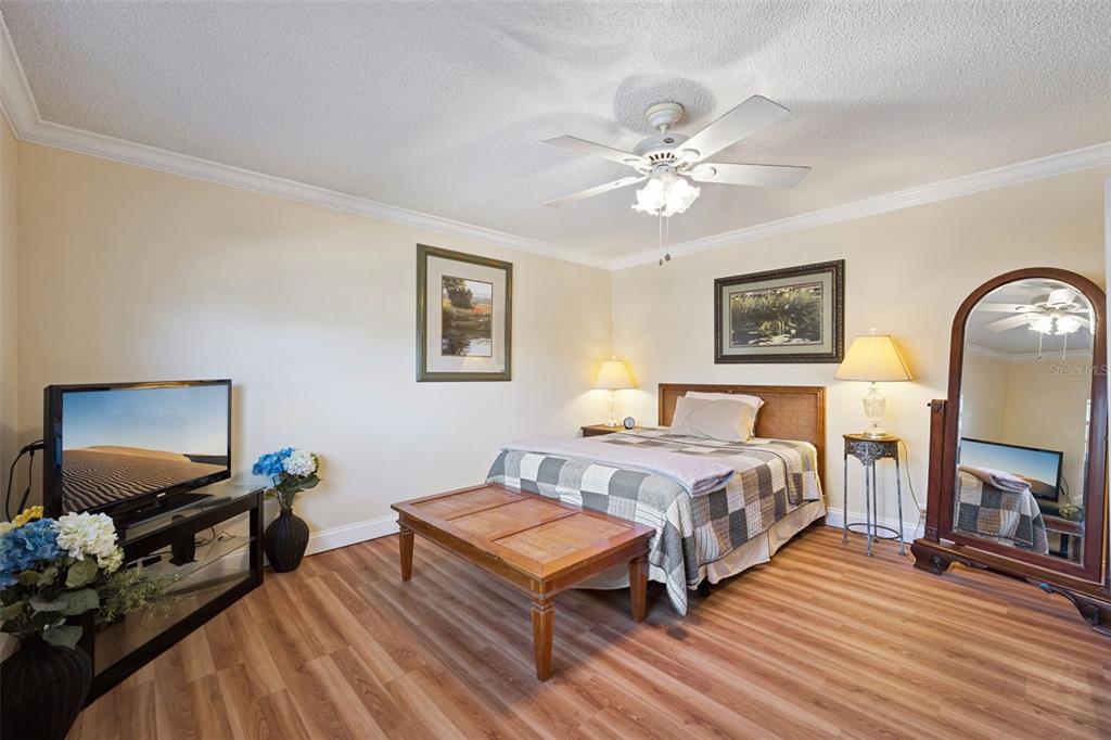 260 Greenfield Road Winter Haven, FL 33884 - Photo 20 of 49