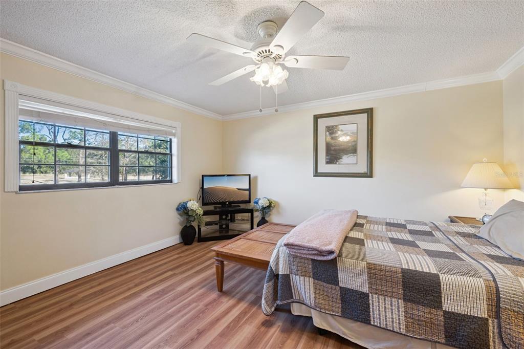 260 Greenfield Road Winter Haven, FL 33884 - Photo 21 of 49