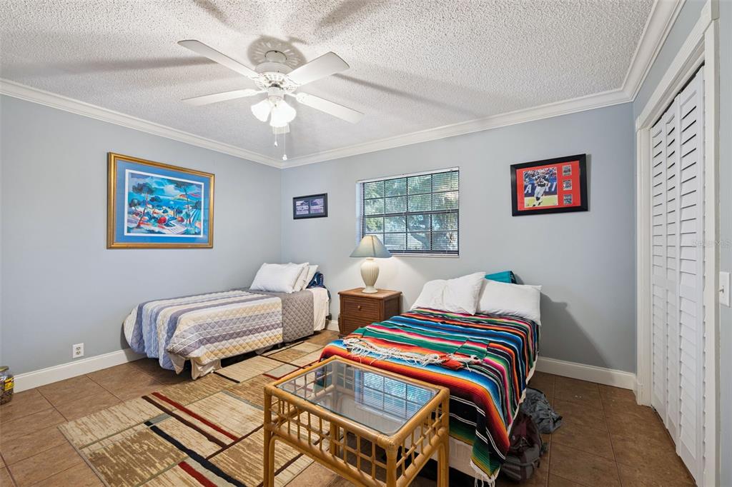 260 Greenfield Road Winter Haven, FL 33884 - Photo 23 of 49