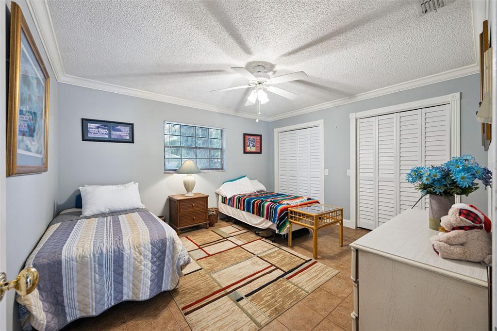 260 Greenfield Road Winter Haven, FL 33884 - Photo 24 of 49