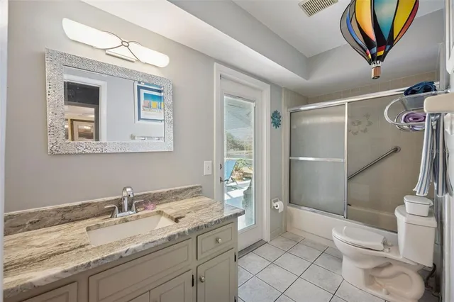 $393,000 | 260 Greenfield Road, Winter Haven, FL 33884