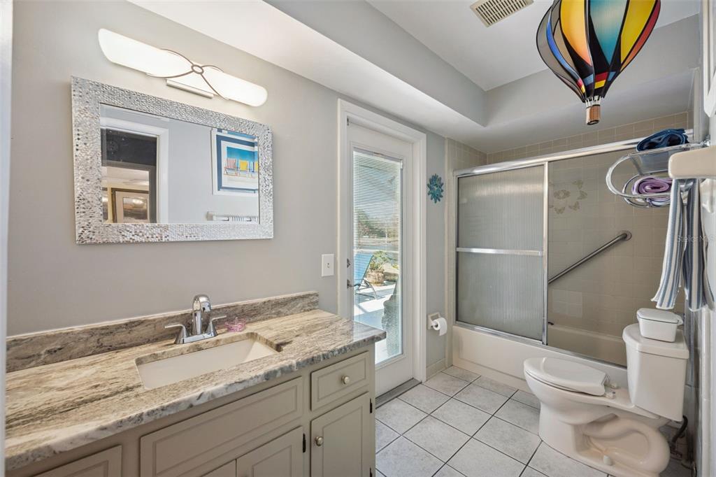 260 Greenfield Road Winter Haven, FL 33884 - Photo 25 of 49