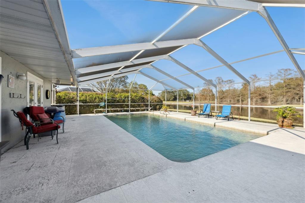 260 Greenfield Road Winter Haven, FL 33884 - Photo 26 of 49