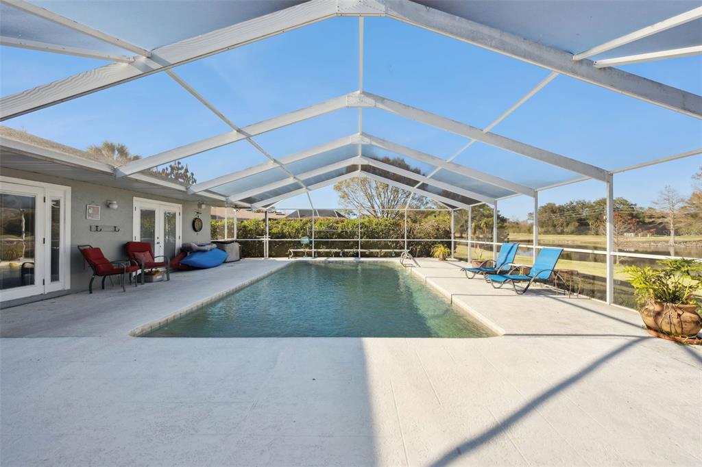 260 Greenfield Road Winter Haven, FL 33884 - Photo 27 of 49