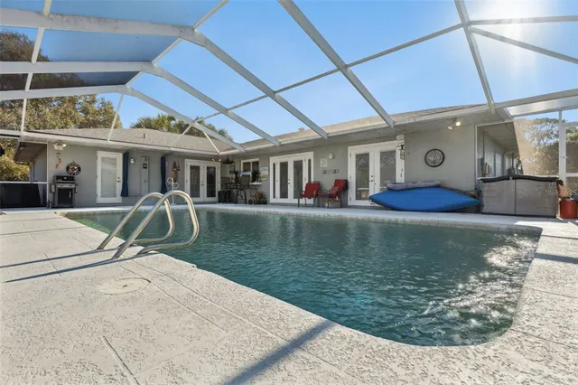 $393,000 | 260 Greenfield Road, Winter Haven, FL 33884