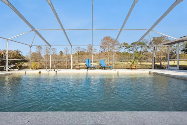 $393,000 | 260 Greenfield Road, Winter Haven, FL 33884