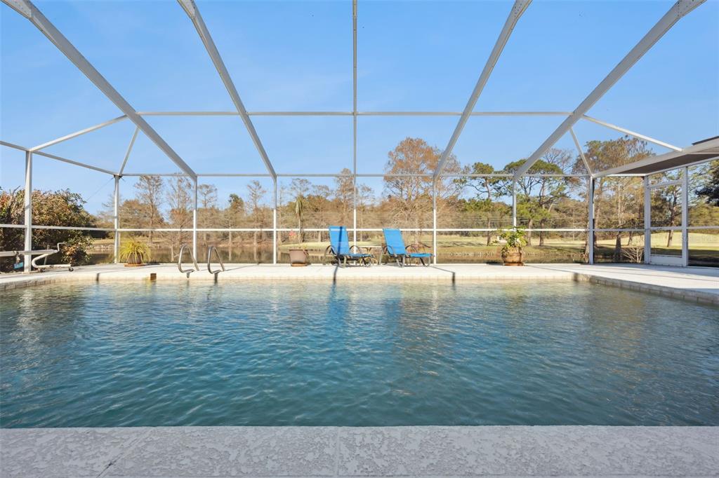 260 Greenfield Road Winter Haven, FL 33884 - Photo 30 of 49