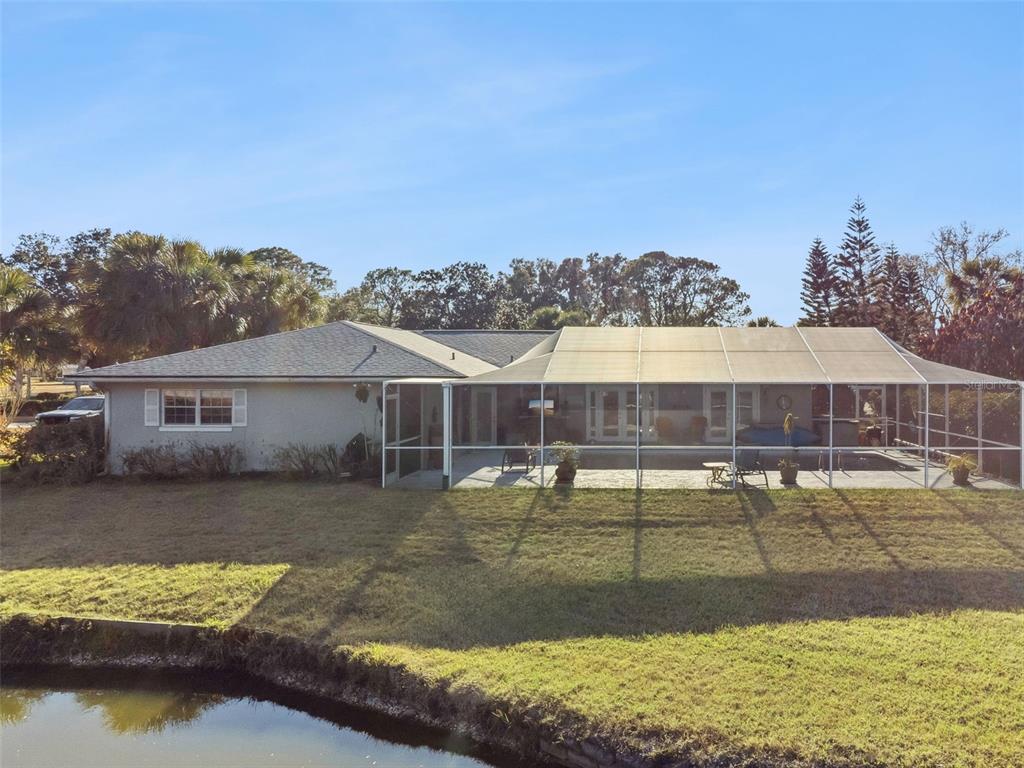 260 Greenfield Road Winter Haven, FL 33884 - Photo 31 of 49