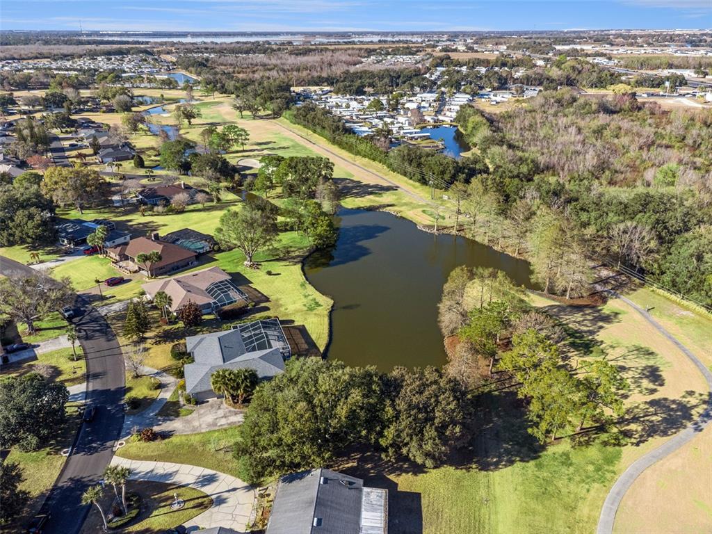 260 Greenfield Road Winter Haven, FL 33884 - Photo 33 of 49