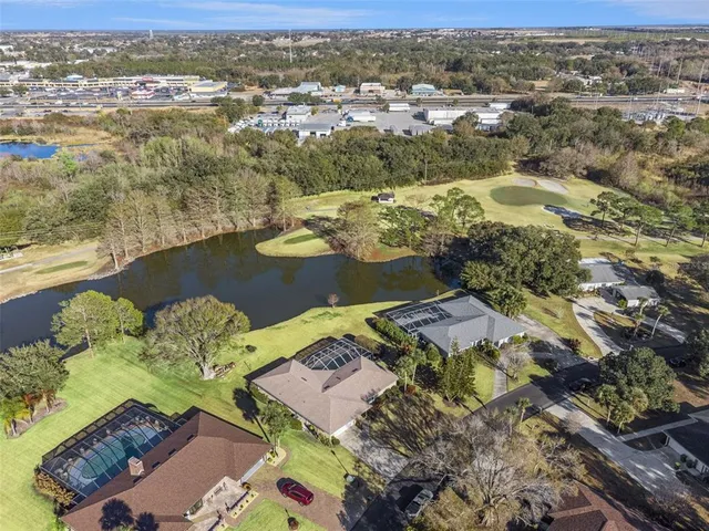 $393,000 | 260 Greenfield Road, Winter Haven, FL 33884