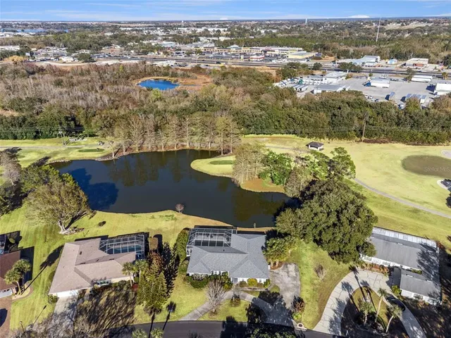 $393,000 | 260 Greenfield Road, Winter Haven, FL 33884