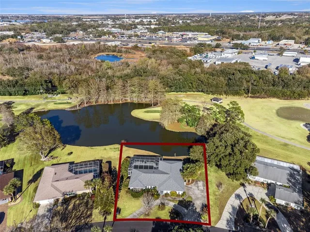 $393,000 | 260 Greenfield Road, Winter Haven, FL 33884