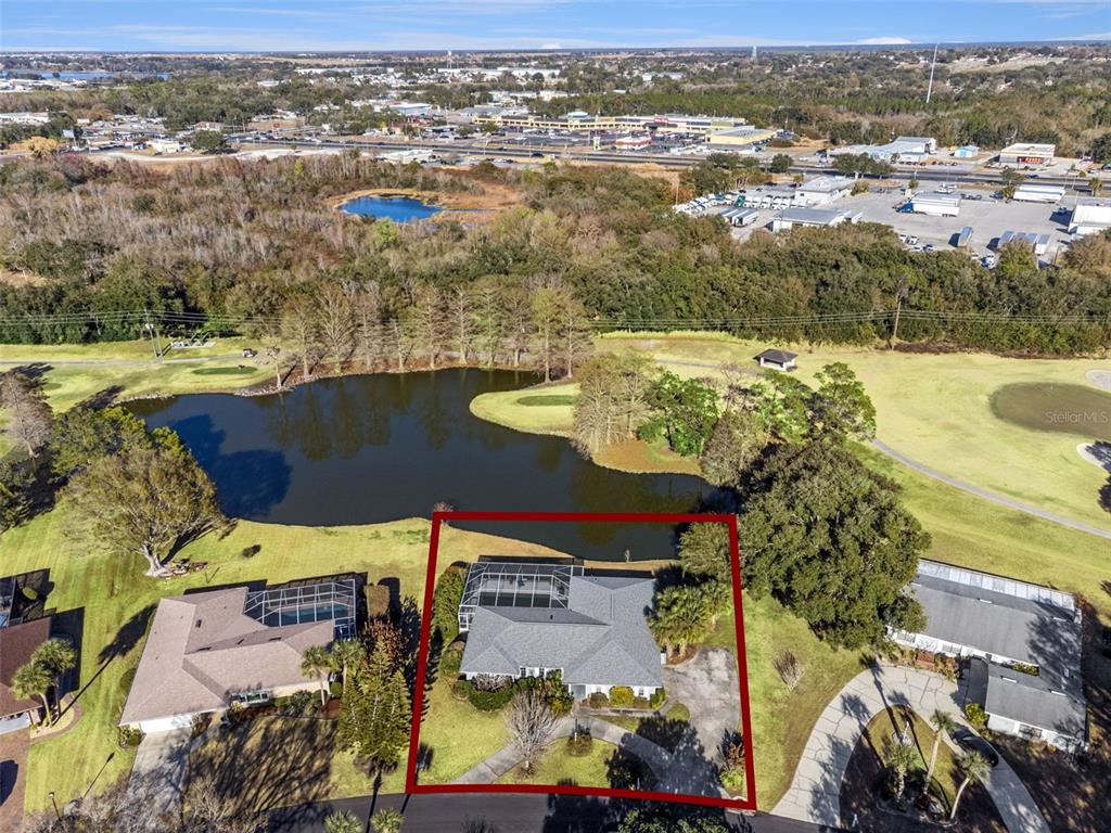 260 Greenfield Road Winter Haven, FL 33884 - Photo 36 of 49