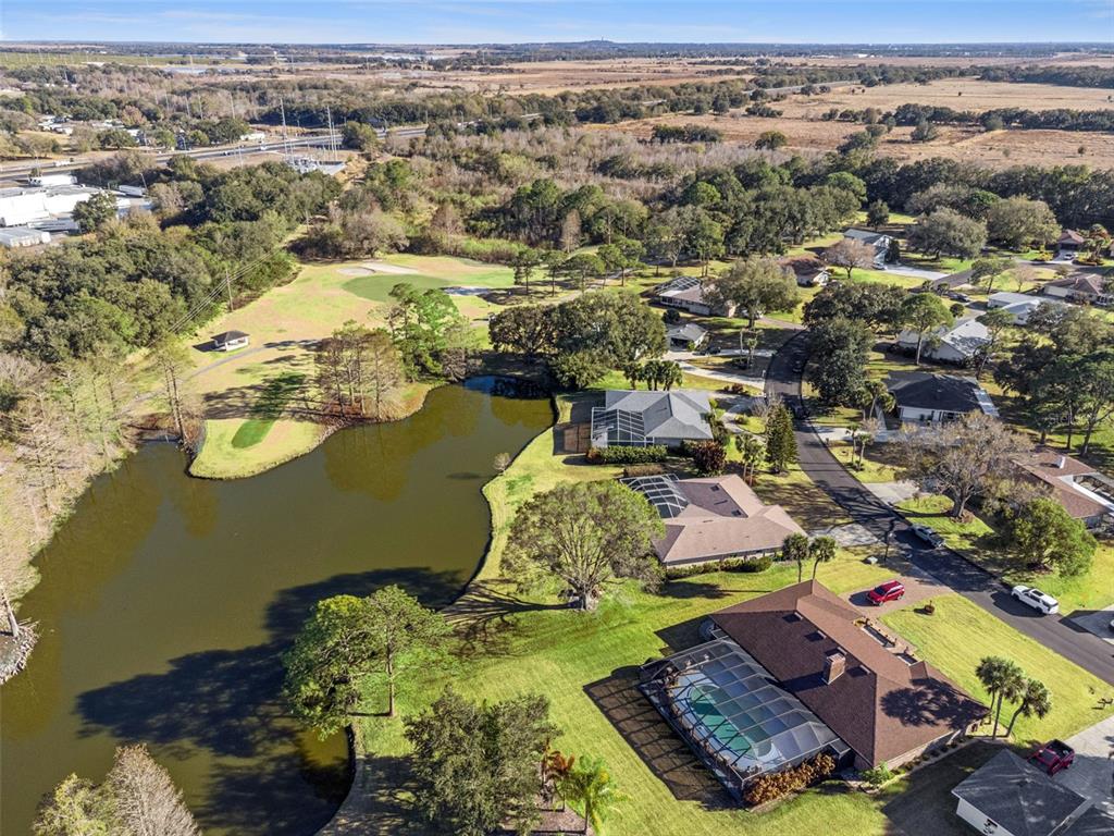 260 Greenfield Road Winter Haven, FL 33884 - Photo 37 of 49