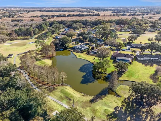 $393,000 | 260 Greenfield Road, Winter Haven, FL 33884