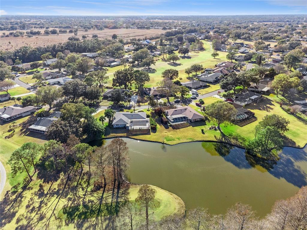 260 Greenfield Road Winter Haven, FL 33884 - Photo 39 of 49