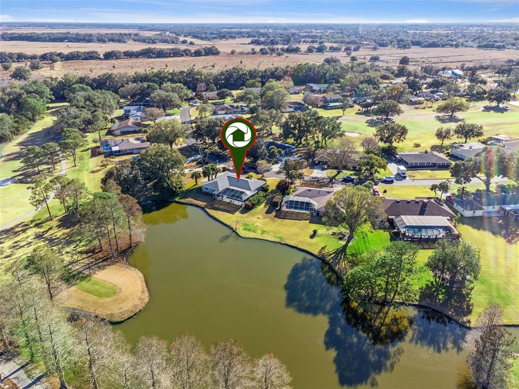 260 Greenfield Road Winter Haven, FL 33884 - Photo 41 of 49