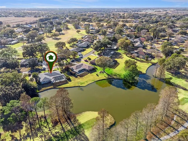 $393,000 | 260 Greenfield Road, Winter Haven, FL 33884