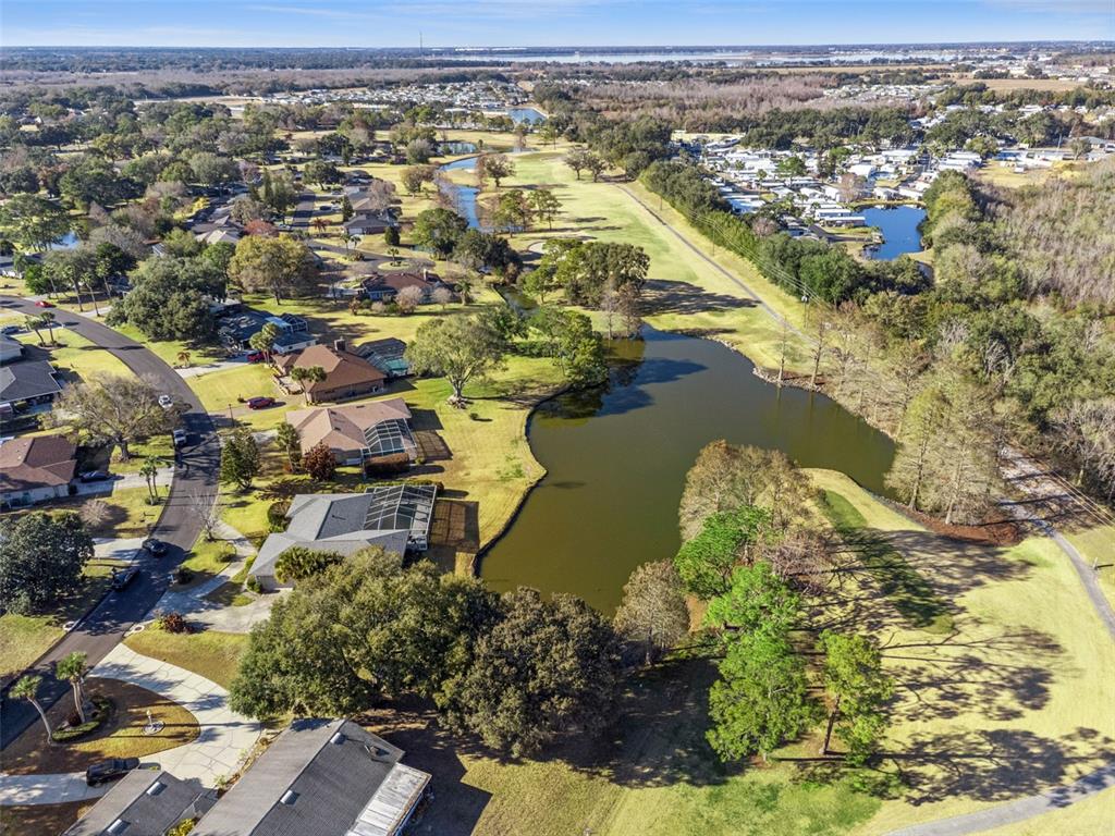 260 Greenfield Road Winter Haven, FL 33884 - Photo 44 of 49