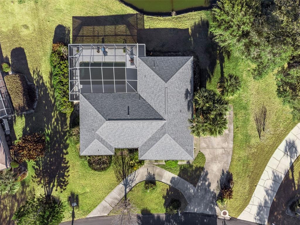 260 Greenfield Road Winter Haven, FL 33884 - Photo 46 of 49